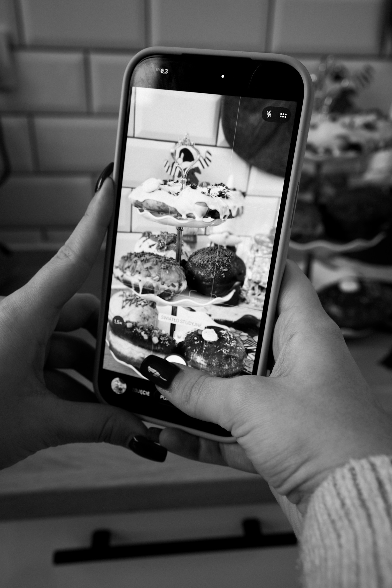 Kampanie Meta Ads dla firm – Facebook i Instagram